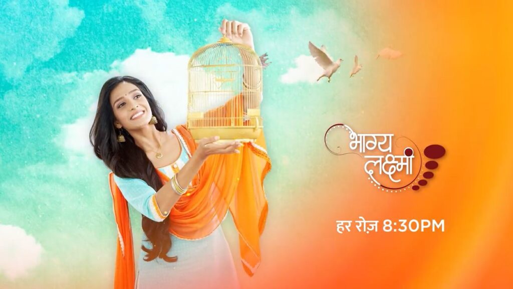 Bhagya-Lakshmi-Written-Episode 10th Aug 2024